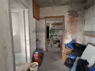 Ύπαρξη ανθρώπου