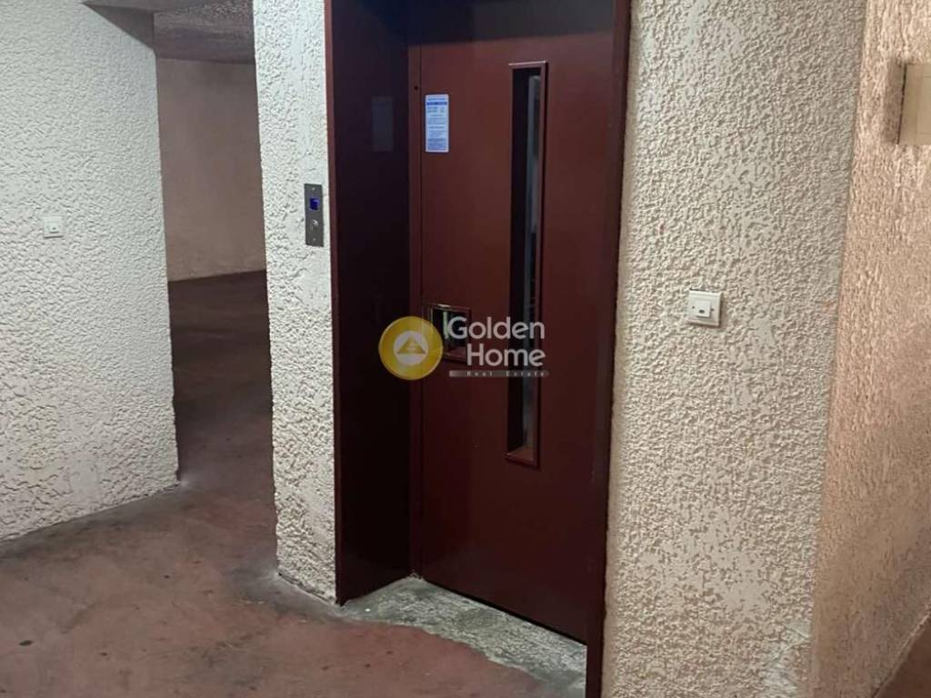 Ανελκυστήρας