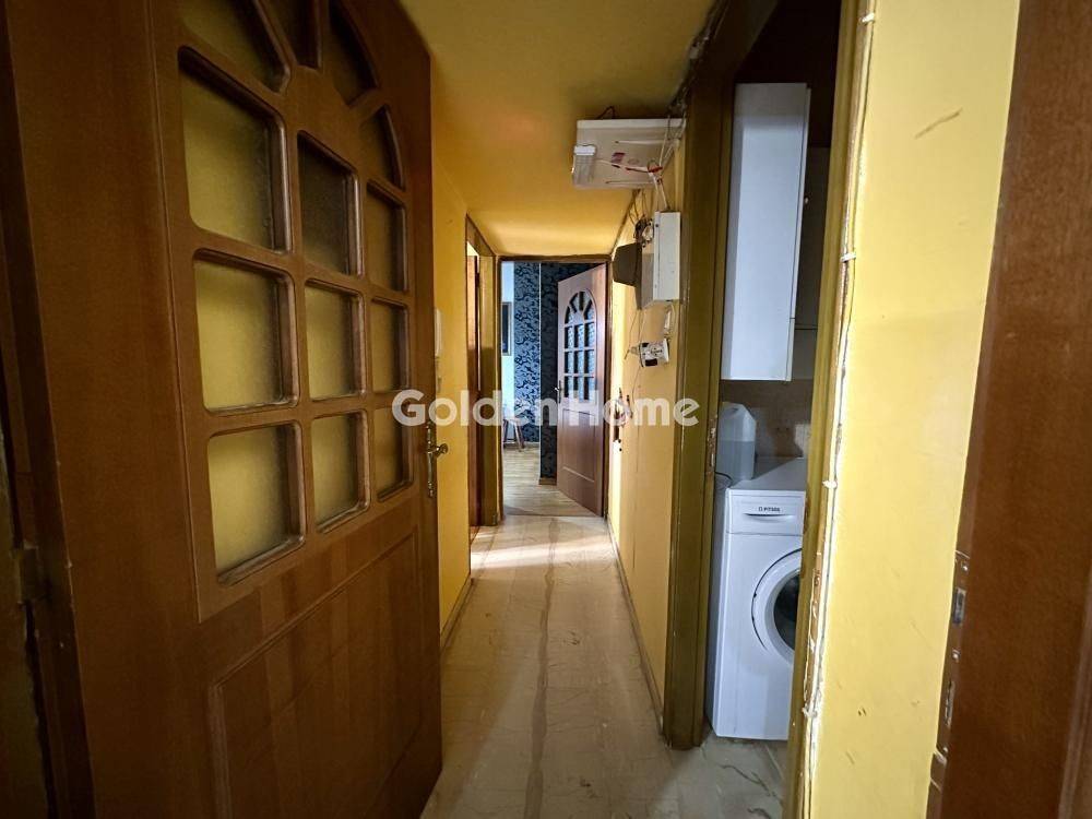 Ανελκυστήρας