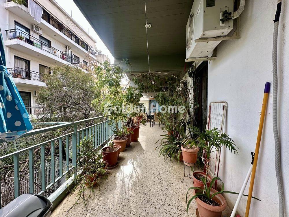 Ανελκυστήρας