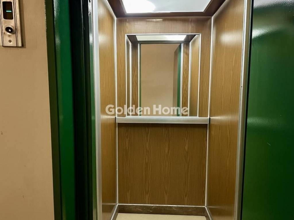 Ανελκυστήρας