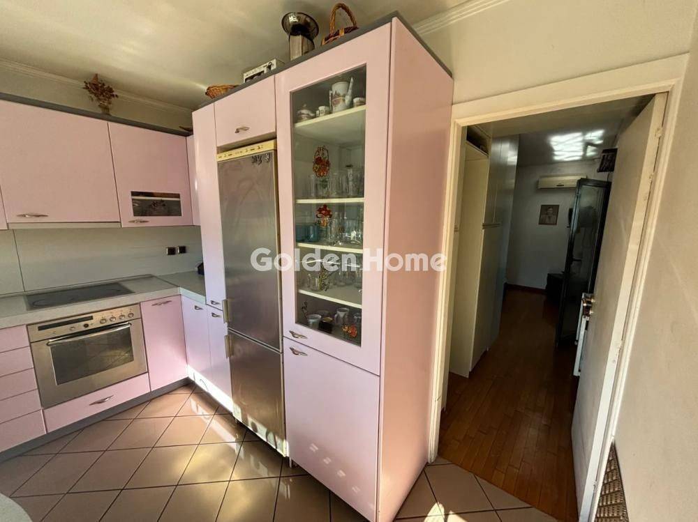 Ανελκυστήρας