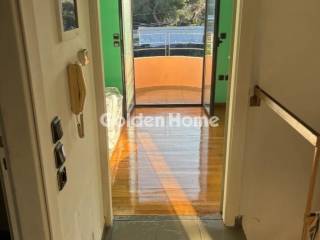 Ανελκυστήρας