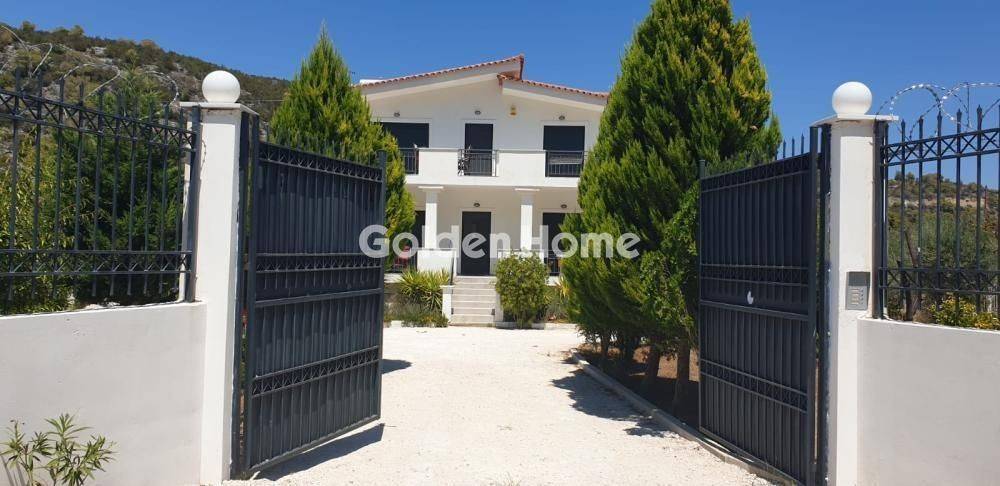 Ανελκυστήρας