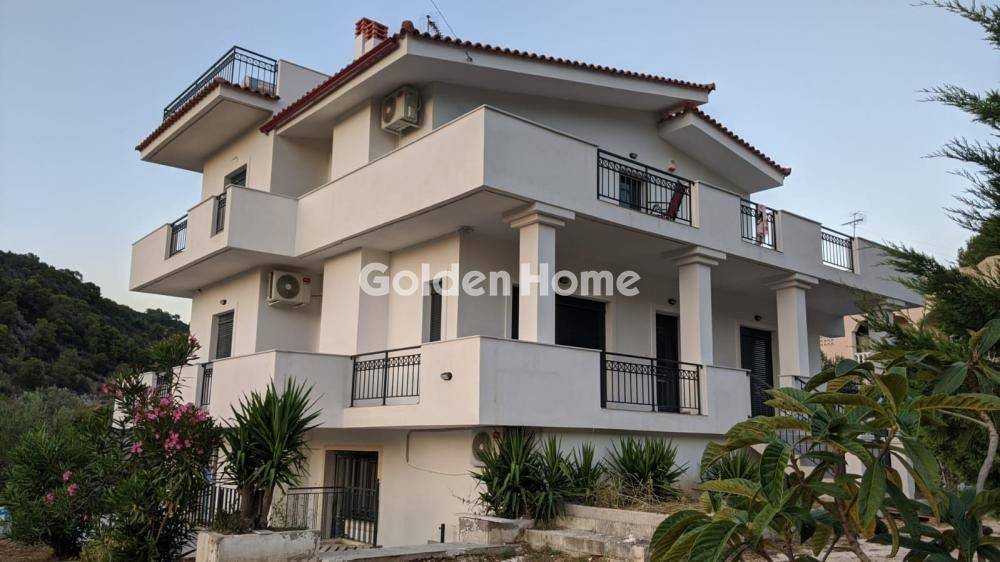 Ανελκυστήρας