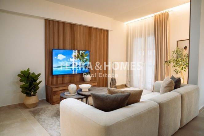 Ύπαρξη ανθρώπου