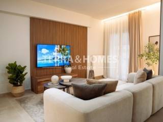 Ύπαρξη ανθρώπου