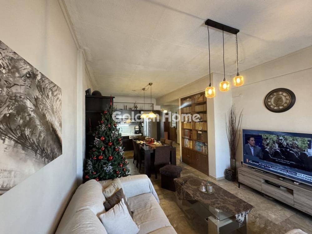 Ανελκυστήρας