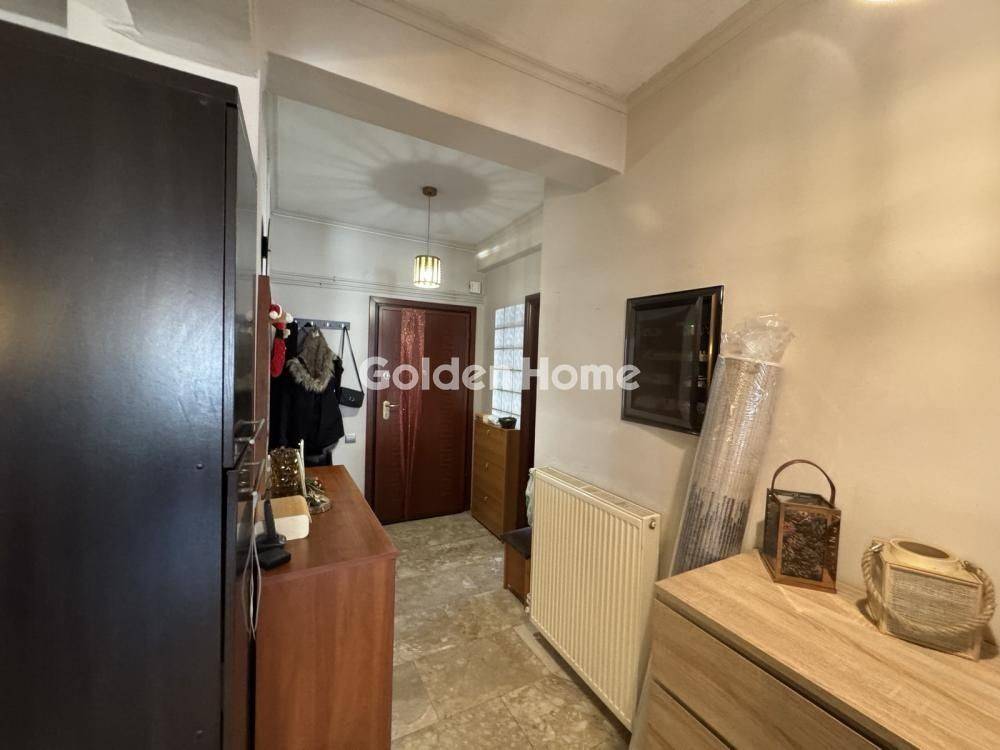 Ανελκυστήρας