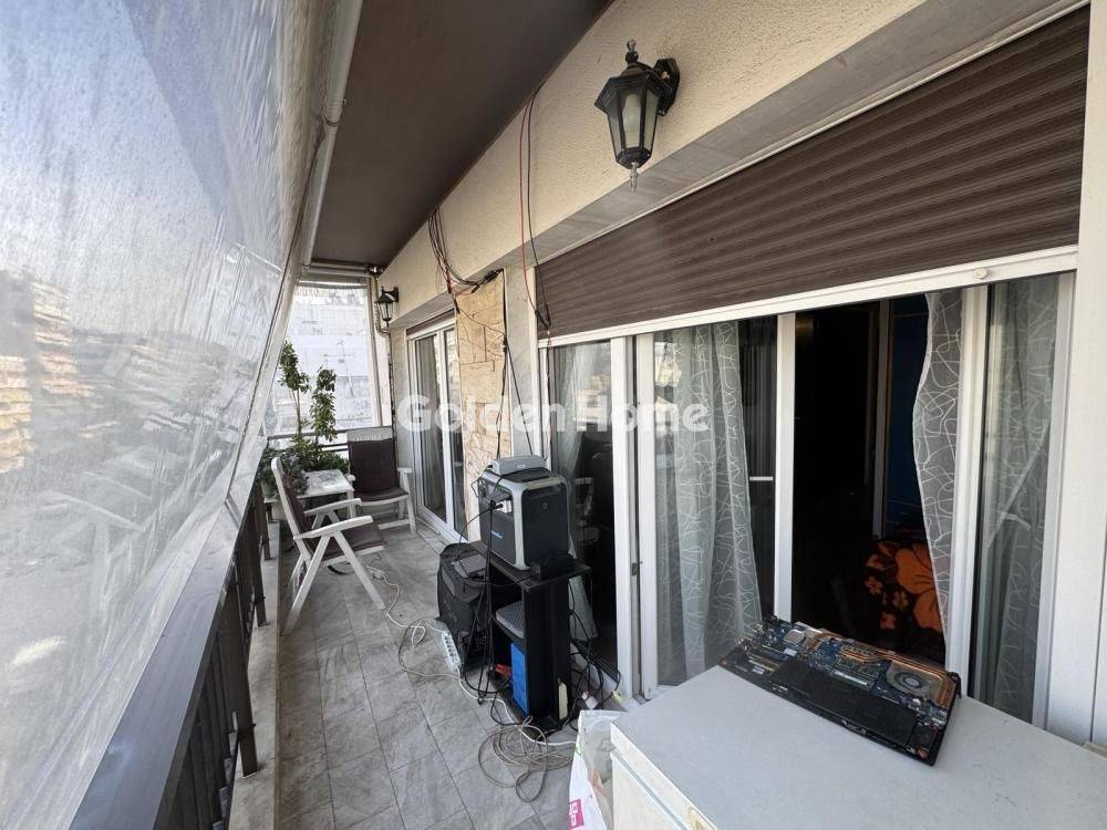 Ανελκυστήρας