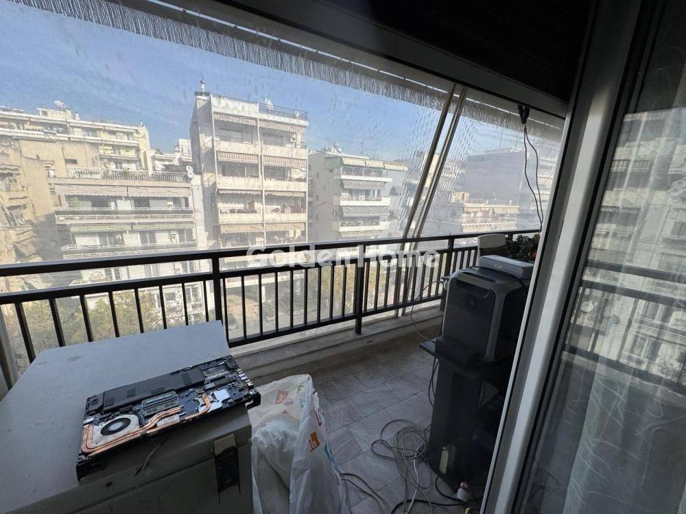 Ανελκυστήρας