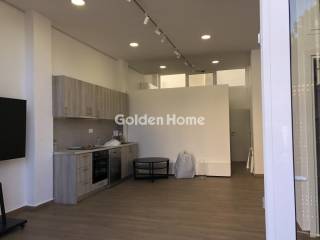 Κυρίως Χώρος