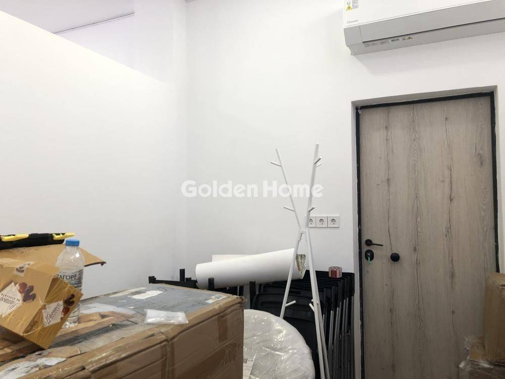 Κυρίως Χώρος