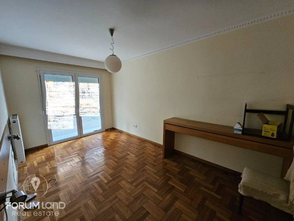 Forumland Real Estate, Υπνοδωμάτιο