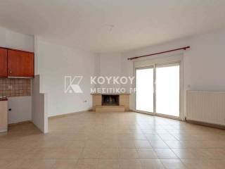 Σαλοκουζίνα