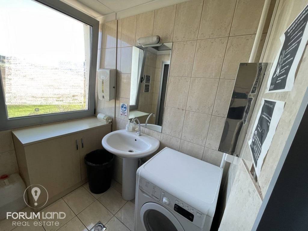 Forumland Real Estate, WC