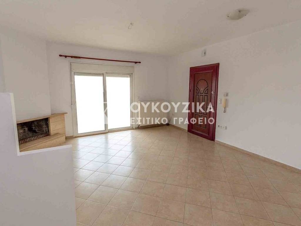 Σαλοκουζίνα