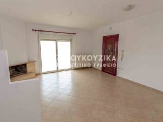 Σαλοκουζίνα