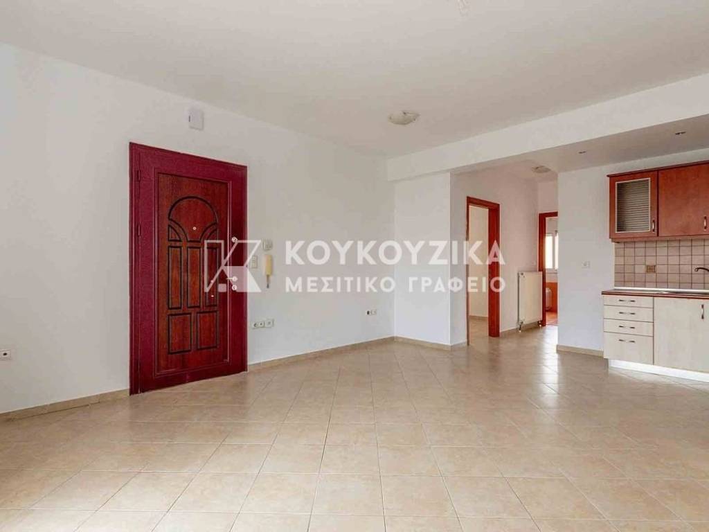 Σαλοκουζίνα