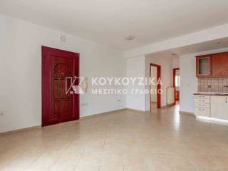 Σαλοκουζίνα