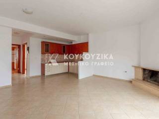 Σαλοκουζίνα