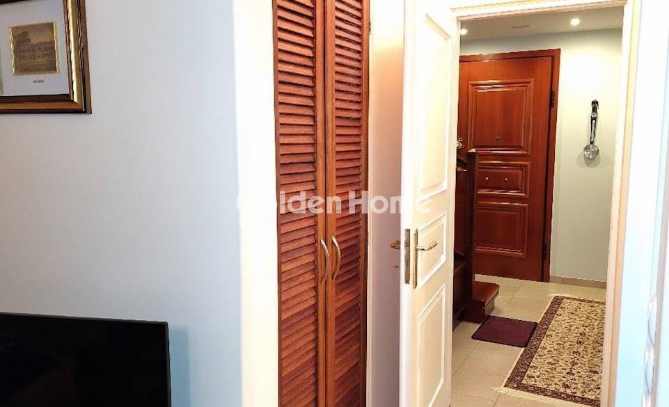 Χολ - Διάδρομος