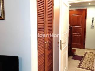 Χολ - Διάδρομος