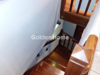 Εσωτερική Σκάλα