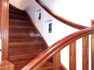 Εσωτερική Σκάλα