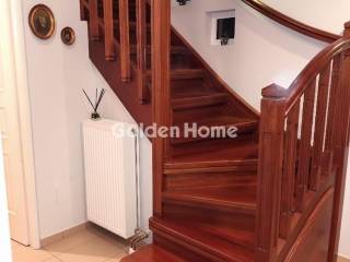 Εσωτερική Σκάλα