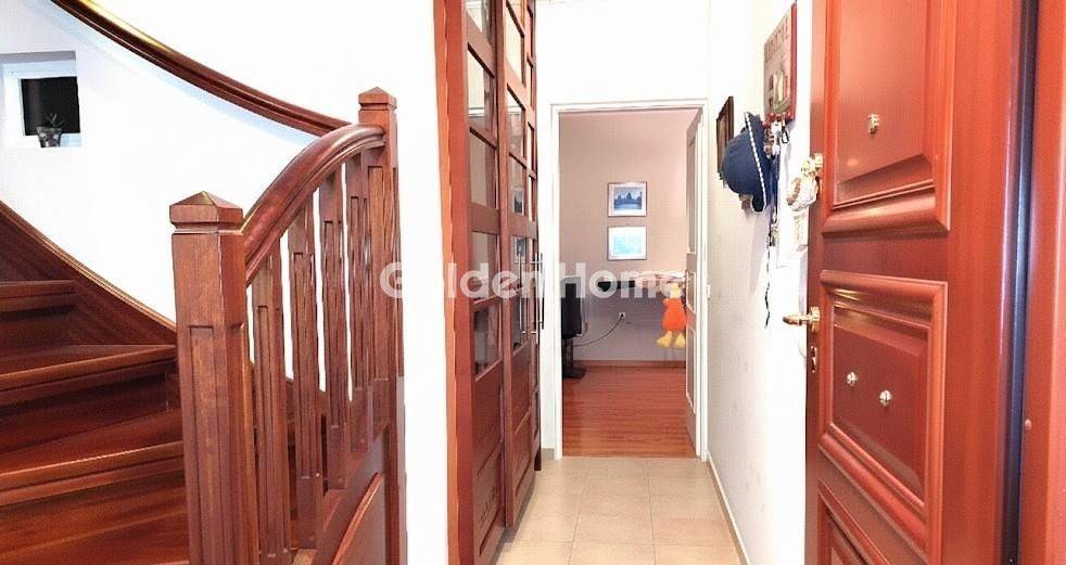 Χολ - Διάδρομος