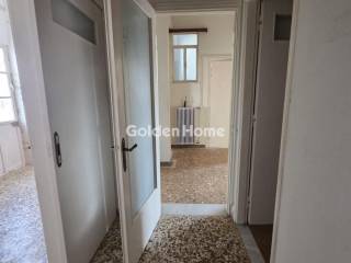 Χολ - Διάδρομος