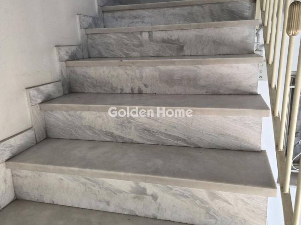 Εσωτερική Σκάλα