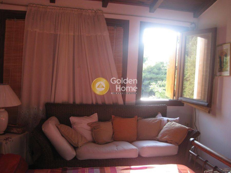 Κυρίως Χώρος