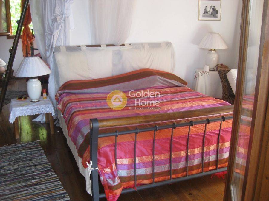 Κυρίως Χώρος