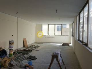 Κυρίως Χώρος