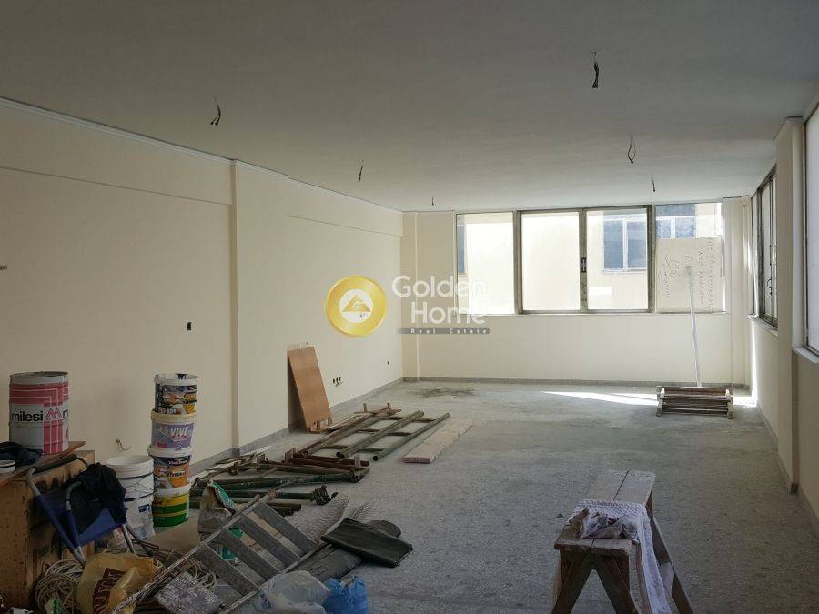 Κυρίως Χώρος