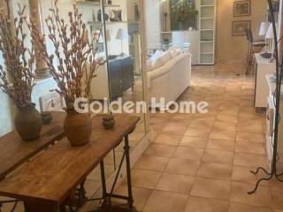 Κυρίως Χώρος