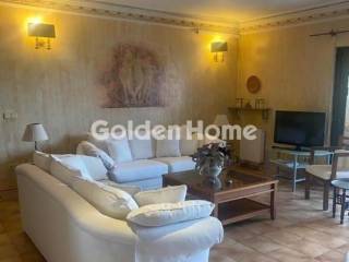 Κυρίως Χώρος