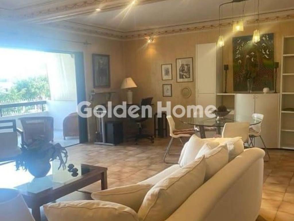 Κυρίως Χώρος