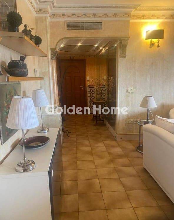 Κυρίως Χώρος