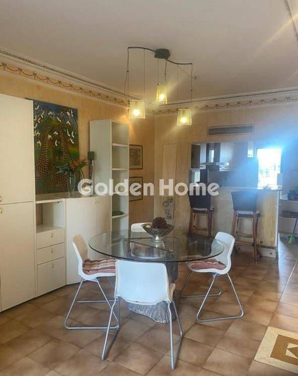 Κυρίως Χώρος