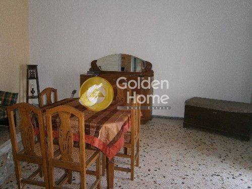 Κυρίως Χώρος