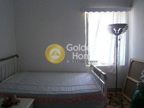 Κυρίως Χώρος