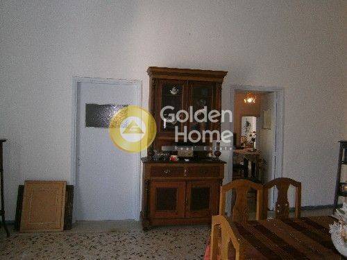 Κυρίως Χώρος