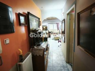 Χολ - Διάδρομος