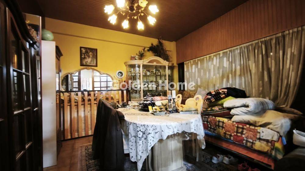 Τραπεζαρία