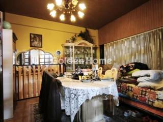 Τραπεζαρία