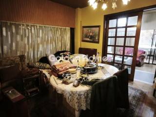 Τραπεζαρία