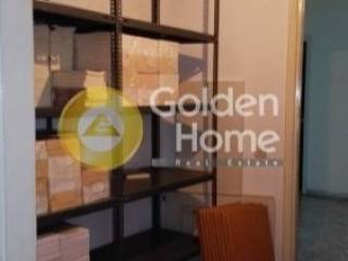 Κυρίως Χώρος